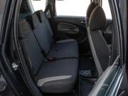 Citroen C3 Picasso I Краснодар  - изображение 26