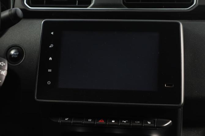 Renault Arkana I с пробегом 2019 года, цена 1 859 000 рублей, 99000 км, внедорожник, Автокод Объявления