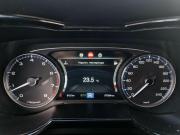 GAC GS8 I Нижний Новгород  - изображение 48