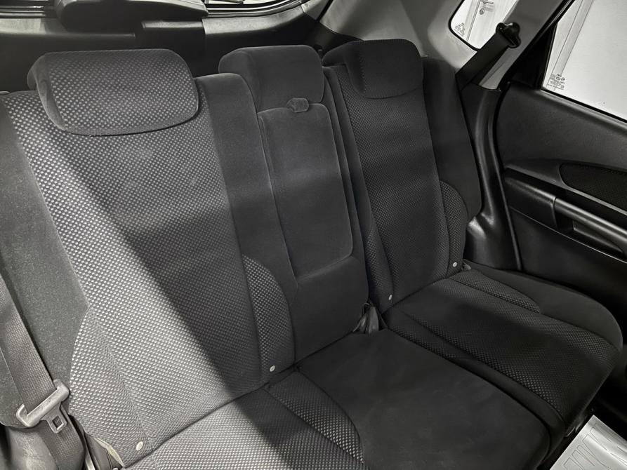 Hyundai Tucson I Тверь  - изображение 12