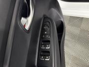 Kia Rio IV Калининград  - изображение 27