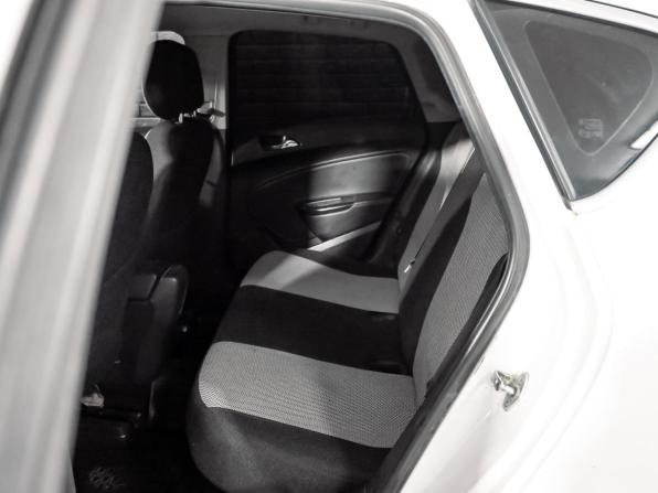 Opel Astra J с пробегом 2012 года, цена 450 000 рублей, 358981 км, хэтчбек, Автокод Объявления