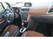 Opel Mokka I Коломна  - изображение 22