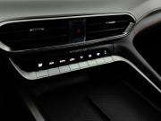 Changan UNI-T I Подольск  - изображение 42