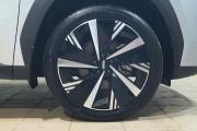 Geely Atlas II Екатеринбург  - изображение 25
