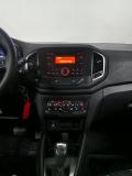 Lada (ВАЗ) XRAY I Москва  - изображение 36