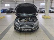 Lada (ВАЗ) Granta I Рестайлинг Набережные Челны  - изображение 33