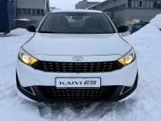 Kaiyi E5 Вологда  - изображение 18