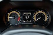 Lada (ВАЗ) Vesta I Рестайлинг (NG) Ульяновск  - изображение 40