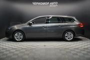 Peugeot 308 II Рестайлинг Крым  - изображение 29