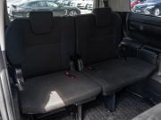 Toyota Voxy III (R80) Краснодар  - изображение 36