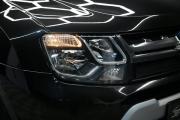 Renault Duster I Рестайлинг Крым  - изображение 54