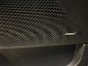 Hyundai Sonata VIII (DN8) Санкт-Петербург  - изображение 34