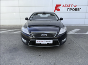 Ford Mondeo IV Ставрополь  - изображение 26