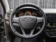 Lada (ВАЗ) Vesta I Москва  - изображение 36