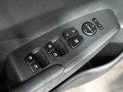 Hyundai Solaris II Рестайлинг Екатеринбург  - изображение 32