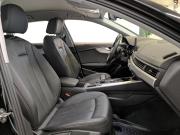 Audi A4 V (B9) Санкт-Петербург  - изображение 54