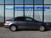 Volkswagen Jetta VI Екатеринбург  - изображение 25