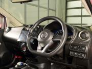 Nissan Note II Рестайлинг Кемерово  - изображение 29