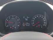 Hyundai Solaris II Рестайлинг Йошкар-Ола  - изображение 38