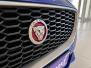 Jaguar XE I Рестайлинг Волгоград  - изображение 102