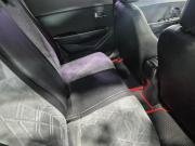 Kia Rio III Воронеж  - изображение 37
