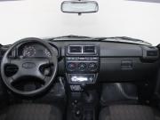 Lada (ВАЗ) Niva Legend Старый Оскол  - изображение 25