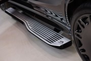 Mercedes-Benz Maybach GLS I Москва  - изображение 55