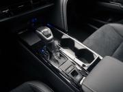 Toyota Camry IX (XV80) China Market Ростов-на-Дону  - изображение 58