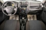 Lada (ВАЗ) Granta I Барнаул  - изображение 33
