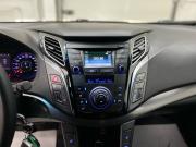 Hyundai i40 I Рестайлинг Энгельс  - изображение 68