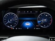 Chery Tiggo 7L I Санкт-Петербург  - изображение 35