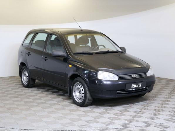 Lada (ВАЗ) Kalina I с пробегом 2011 года, цена 235 000 рублей, 146850 км, универсал, Автокод Объявления