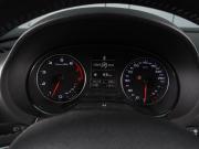 Audi A3 III (8V) Минеральные Воды  - изображение 32