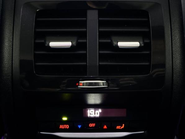 BMW X4 II (G02) с пробегом 2020 года, цена 3 250 000 рублей, 208160 км, внедорожник, Автокод Объявления