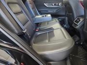 Chery Tiggo 7 Pro Max I Рестайлинг Вологда  - изображение 32