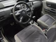 Nissan X-Trail I Рестайлинг Санкт-Петербург  - изображение 25