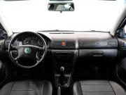 Skoda Octavia II (A5) Санкт-Петербург  - изображение 27