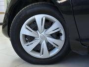 Toyota Sienta II Рестайлинг Санкт-Петербург  - изображение 48