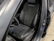 Geely Monjaro I Москва  - изображение 50