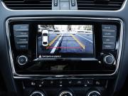 Skoda Octavia III (A7) Ставрополь  - изображение 40