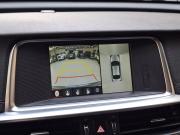 Kia Optima IV Рестайлинг Челябинск  - изображение 39