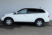 SsangYong Kyron I Рестайлинг Киров  - изображение 42