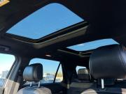 Ford Explorer V Рестайлинг 2 Самара  - изображение 35