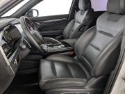 Geely Tugella I Москва  - изображение 51