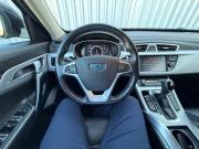 Geely Atlas I Ростов-на-Дону  - изображение 37