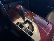 Toyota Camry VII (XV50) Чебоксары  - изображение 66
