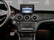 Mercedes-Benz GLA I (X156) Рестайлинг Москва  - изображение 44