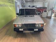Lada (ВАЗ) 2107 Чебоксары  - изображение 29
