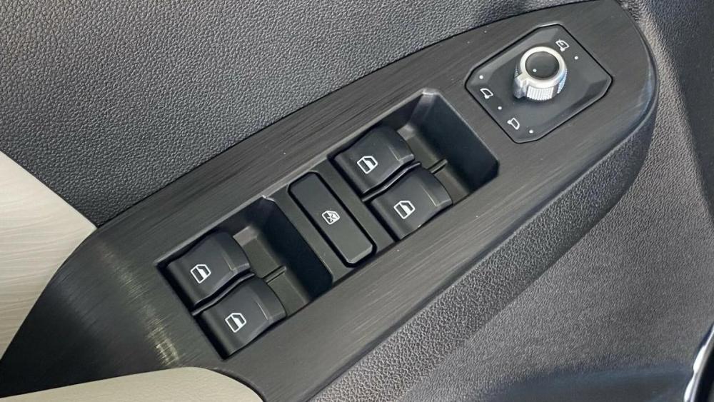Haval Jolion I Пермь  - изображение 14